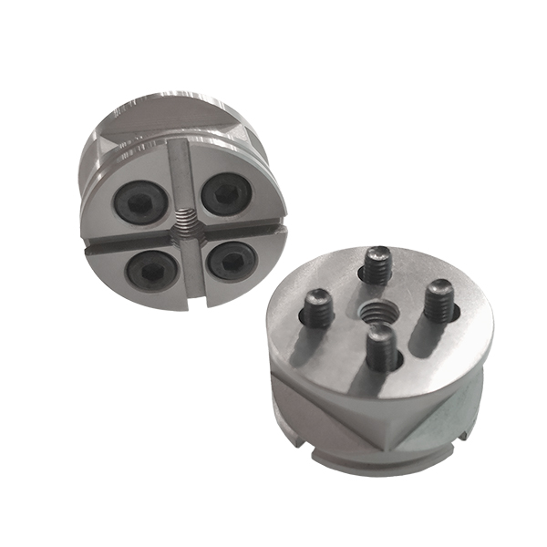 Compact Standard Holder ER-029015