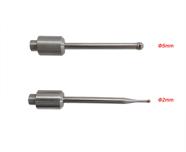 Replac Sensor Pin Φ5 Φ2 mm ER-010560 ER-010561