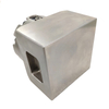 D75 3M CNC Manual Chuck 3R-610.21-S
