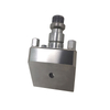 Compact ITS Angle Adapter ER-029988