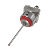 Spring Loaded Centering Sensor ER-008638 ER-010562