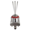 Spring Loaded Centering Sensor ER-008638 ER-010562