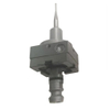 Measuring Probe 3R-656.21-SP03