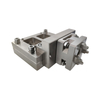 Chuck 50 RSM on Universal Plate Unoset ER-007852