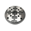 POFI Pallet Ø156 Mm Compatible To 3R-681.51-SA