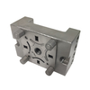 EROWA Compatible U50 Electrode Holder Uniholder ER-010793 ER-009223