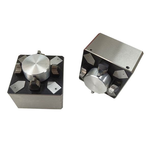 POFI Chuck 50 RSA without Base Plate ER-011803