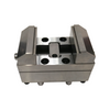 POFI Self Centering Vises 91x51