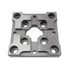 70x70 Pallet Macro Precision Ground 3R-601.7E-P