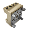 EROWA Compatible U35 Electrode Holder Uniholder ER-010793 ER-009223 