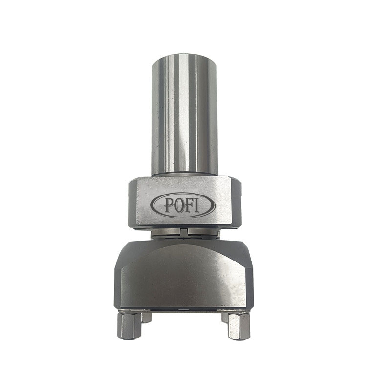 POFI Compact Checking Pin ER-017541