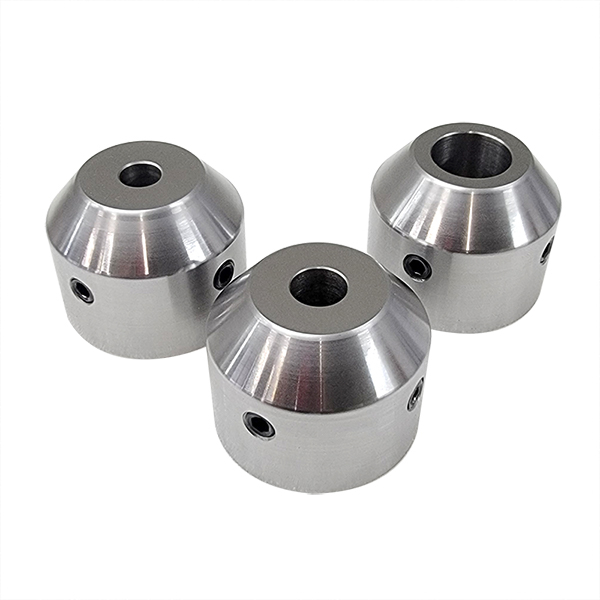 POFI Blank Holder Φ10mm Φ12mm Φ20mm ER-010583 ER-010581 ER-010577